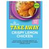 Morrisons Takeaway Crispy Lemon Chicken