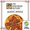 The Vegetarian Butcher Vegan Magic Mince