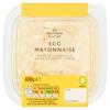 Morrisons Egg Mayo Sandwich Filler