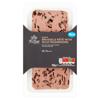 Morrisons The Best Brussels Pate With Wild Mushrooms