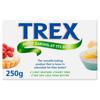 Trex Solid White Vegetable Fat