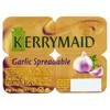 Kerrymaid Garlic Spreadable Butter