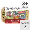 Charlie Bigham's Lasagne 690G