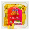 Morrisons Middle Eastern Pickled Spiced Cauliflower