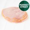 Market Street Deli Breaded Ham