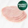 Market Street Deli Honey Roast Ham