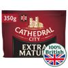 Cathedral City Extra Mature Cheese
