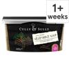 Cully & Sully Vegetable Soup 400G