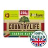 Country Life British Salted Butter