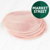 Market Street Deli Cooked Ham