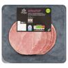 Morrisons The Best Double Smoked Wiltshire Ham