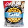 Rana Filled Pan-Fry Gnocchi Four Cheese