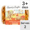 Charlie Bigham's Chicken Tikka Masala 805G