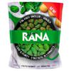 Rana Pan-Fry Gnocchi Spinach