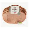  Morrisons Carvery Roast Peppered Beef