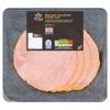 Morrisons The Best Breaded Wiltshire Ham 