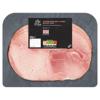 Morrisons The Best Hampshire Dry Cured Ham