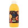 Morrisons The Best Freshly Squeezed Orange Juice Smooth