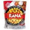 Rana Filled Pan-Fry Gnocchi Tomato & Mozzarella