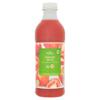 Morrisons Tomato Juice Not From Concentrate