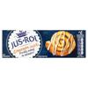 Jus-Rol 6 Cinnamon Swirls Dough x6