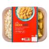 Morrisons Chinese Chinese Chicken Curry With Egg Fried Rice