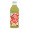 Morrisons Apple Pine Kiwi Lime Juice