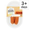 The Beyond Sausage 2 Pack 200G