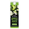 Iceland 100% Pressed Apple Juice Never from Concentrate 1l