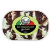 Iceland Mint Chocolate Chip Ice Cream 900ml