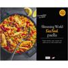 Slimming World Chicken & Chorizo-Style Sausage Paella 550g