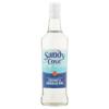 Sandy Cove Coconut & Caribbean Rum Flavours 70cl