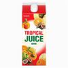 Iceland Tropical Juice Drink 2litres