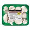 Iceland Closed Cup Mushrooms 300g
