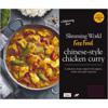 Slimming World Chinese-Style Chicken Curry 500g