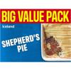 Iceland Shepherd’s Pie 500g