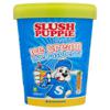 Slush Puppie The Original Ice Cream Blue Raspberry