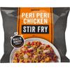 Iceland Peri Peri Chicken Stir Fry 750g
