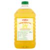 Pura Refined Vegetable Oil 2L