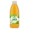Iceland Pure Apple Juice From Concentrate 2L