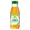 Iceland Pure Apple Juice from Concentrate 330ml