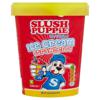 Slush Puppie The Original Strawberry Ice Cream 500ml