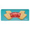 Crawford's Nice Coconut Flavoured Biscuits 200g