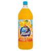 MiWadi Orange No Added Sugar 2L Single Concentrate