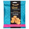 Ryedale Farm Gold Collection Creamy All Butter Fudge 185g
