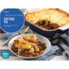 Iceland Family Cottage Pie 1.6kg