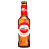 Amstel Lager Beer 650ml Bottle