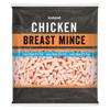 Iceland Chicken Breast Mince  500g