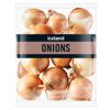 Iceland Onions 1kg