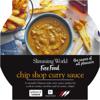 Slimming World Chip Shop Curry Sauce 350g